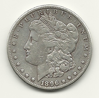 1896-S-Grading-Opinion