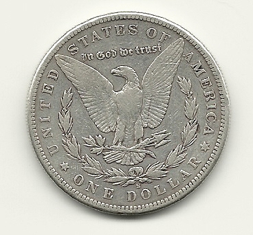 1896-S-Grading-Opinion