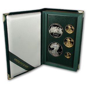 Missing-Some-Of-The-OGP-Of-Proof-Set