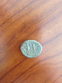Help-With-Identification!