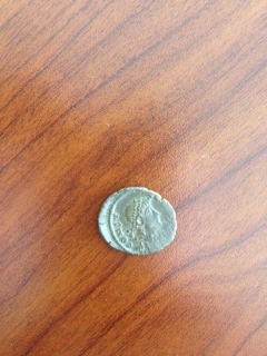 Help-With-Identification!