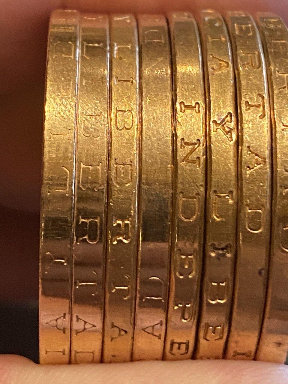 Are-There-Any-Known-Factors-That-Can-Explain-This?