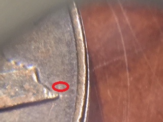 Just-Got-This-1969-D--No-Initials,-Floating-Roof