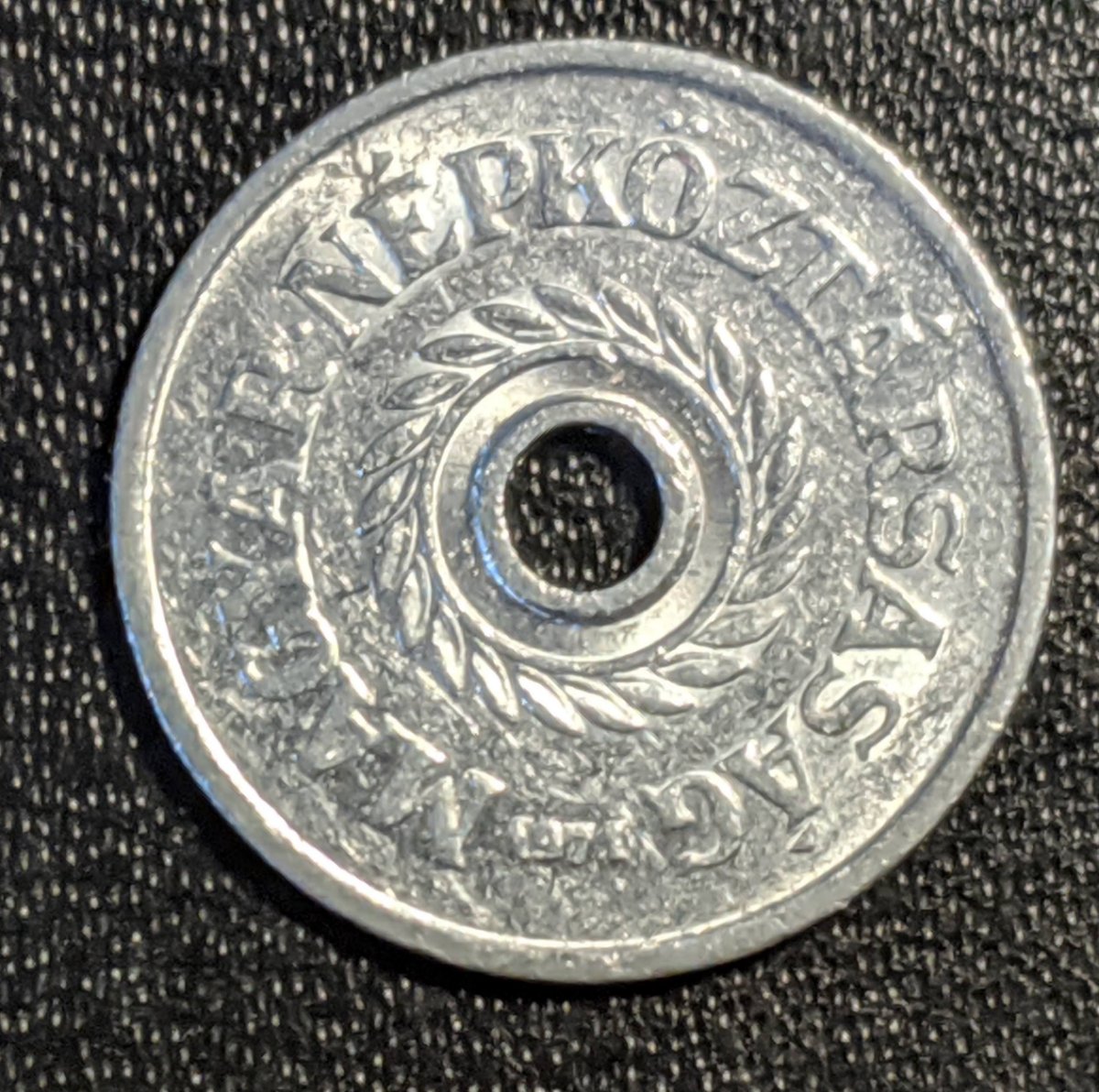 Yet-Another-Forum-Game---Numismatic-Go-Fish!