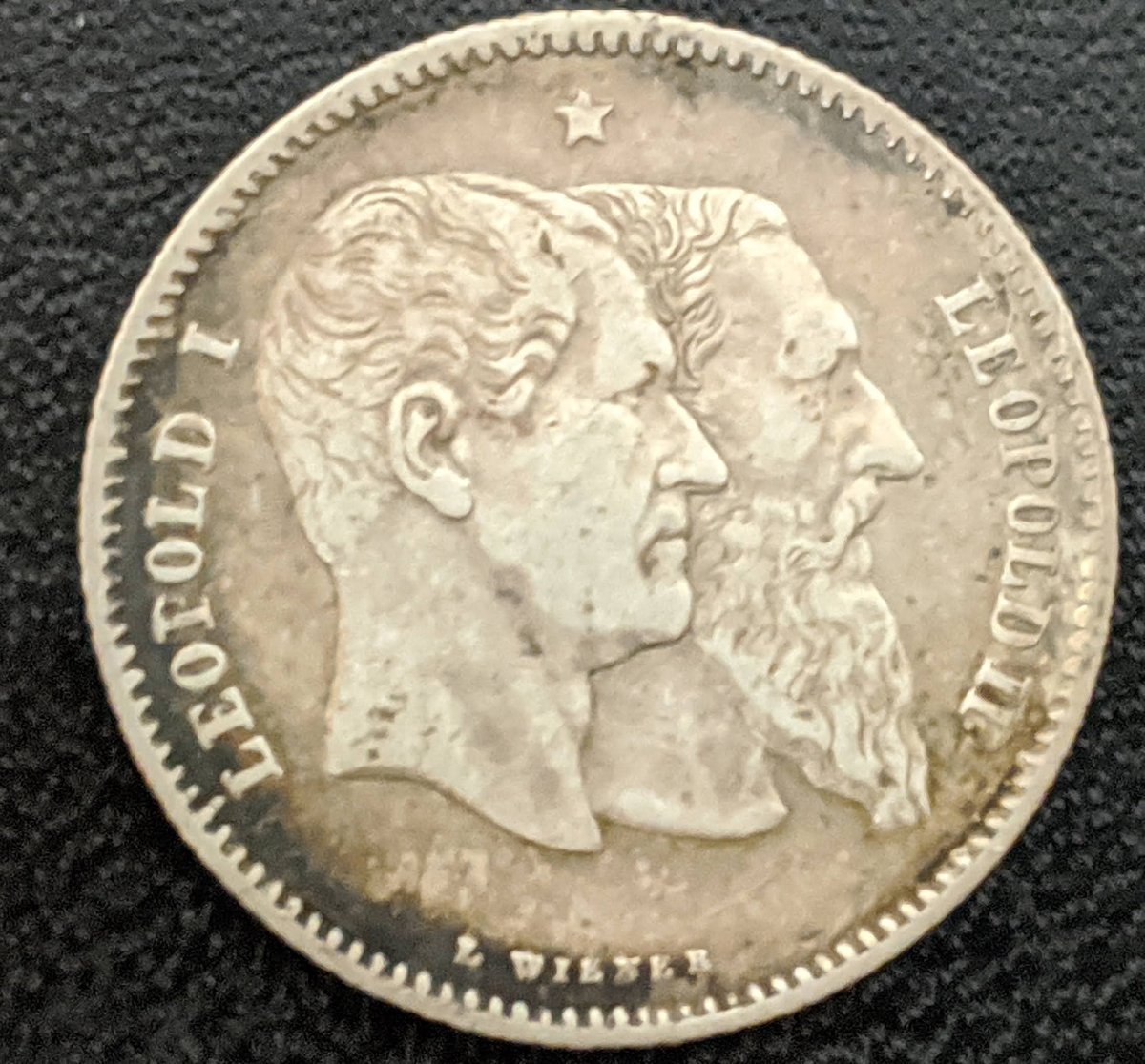 Yet-Another-Forum-Game---Numismatic-Go-Fish!