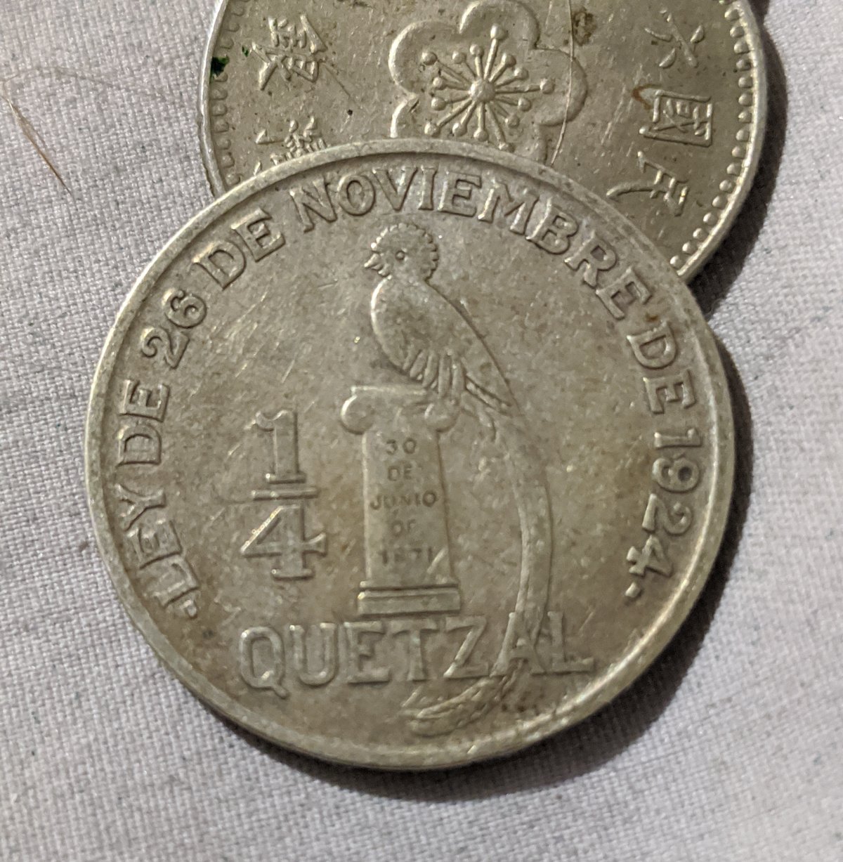 Yet-Another-Forum-Game---Numismatic-Go-Fish!