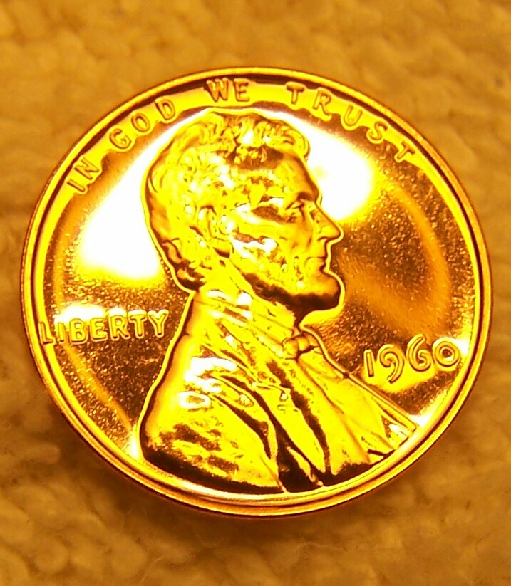 Type-Of-Polish