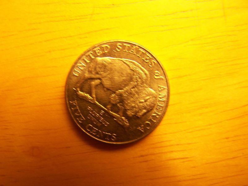 2005-D-Nickel-Lol-Split-Back-He-Is-Peeing