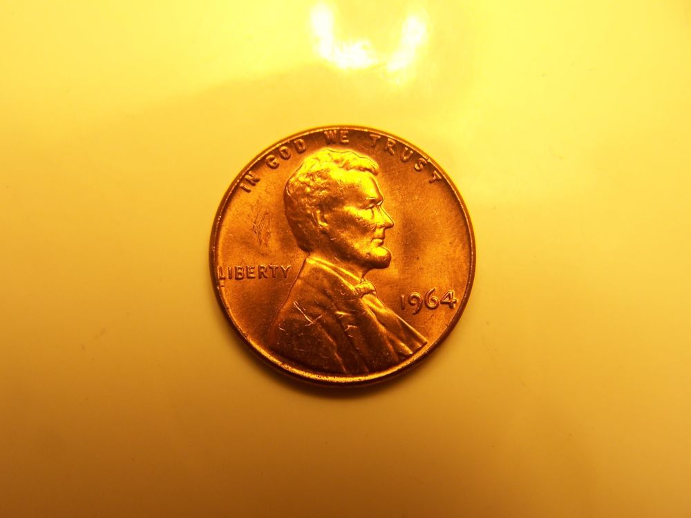 1964
