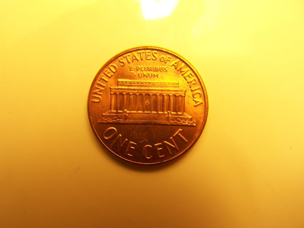 1964