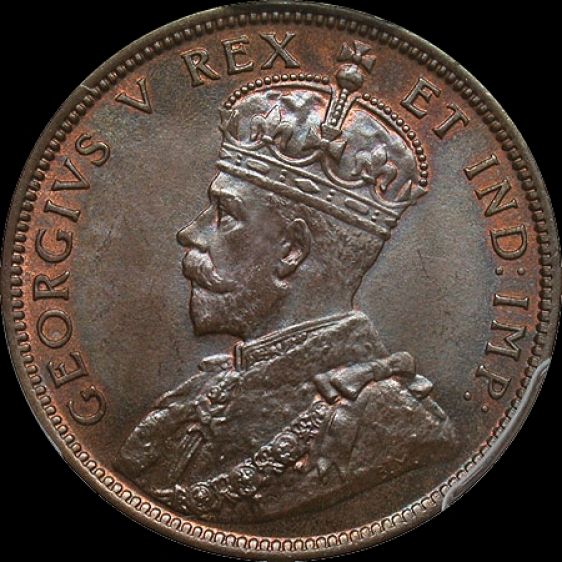 Just-Bought-A-NGC-MS-62BN-1911-Canadian-Large-Cent