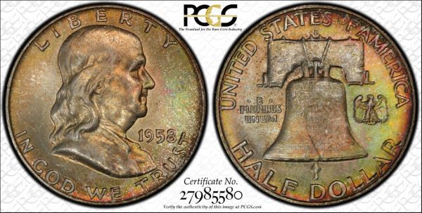 All-Members,-Post-Your-Most-Recent-US-Coin-Purchases!