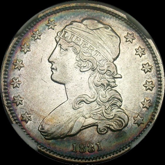 All-Members,-Post-Your-Most-Recent-US-Coin-Purchases!