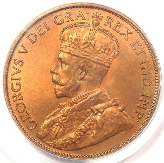 Post-Your-Most-Recent-Canadian-Coin-Purchases!