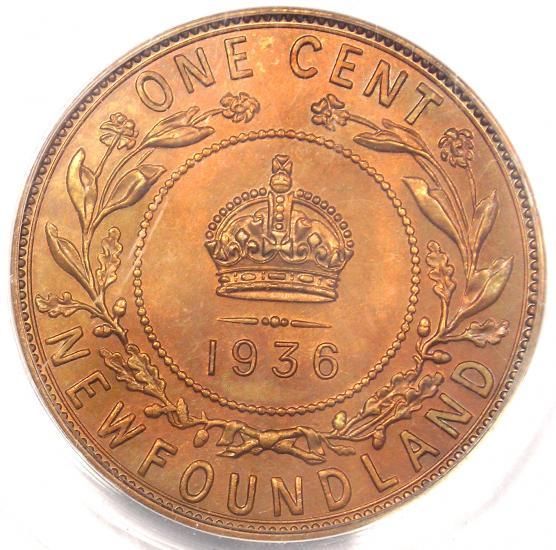 Post-Your-Most-Recent-Canadian-Coin-Purchases!