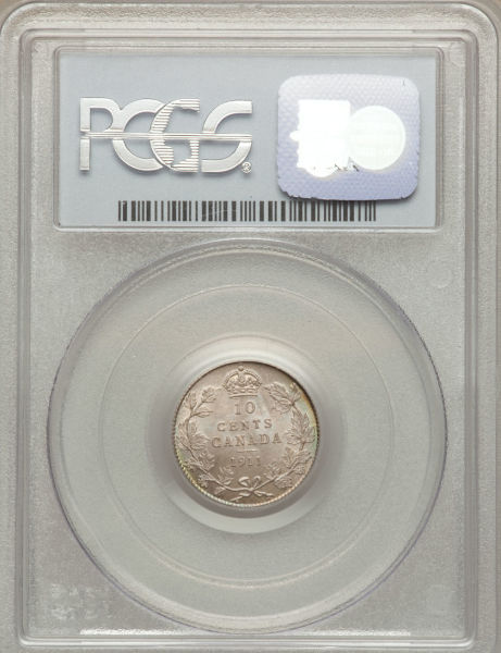 The-22-Days-Of-Classic-Canadian-Coinage!
