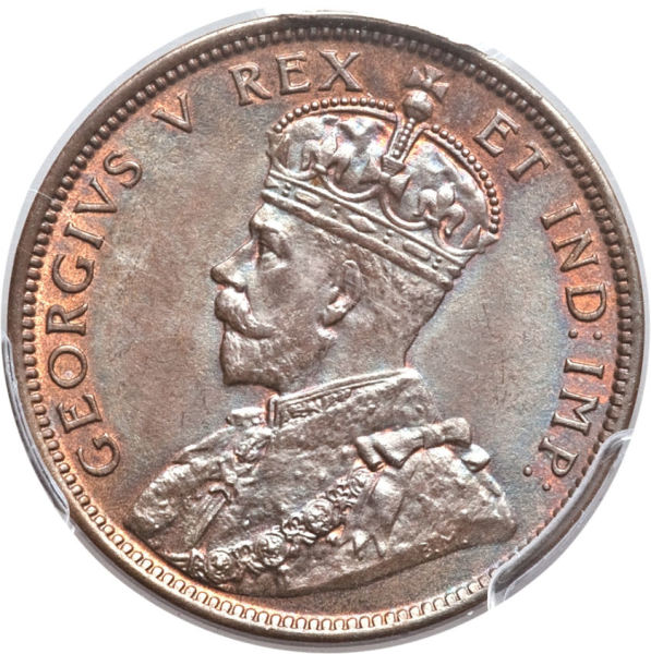 The-22-Days-Of-Classic-Canadian-Coinage!