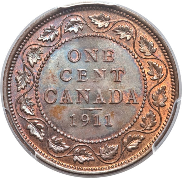 The-22-Days-Of-Classic-Canadian-Coinage!