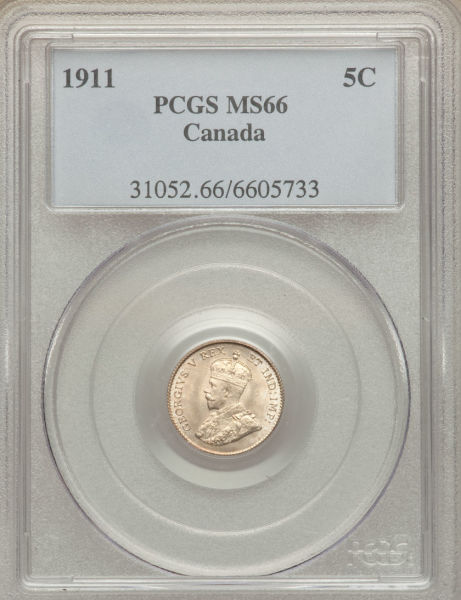 The-22-Days-Of-Classic-Canadian-Coinage!