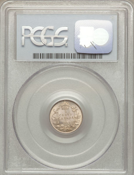 The-22-Days-Of-Classic-Canadian-Coinage!