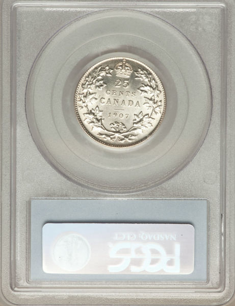 The-22-Days-Of-Classic-Canadian-Coinage!