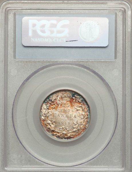 The-22-Days-Of-Classic-Canadian-Coinage!