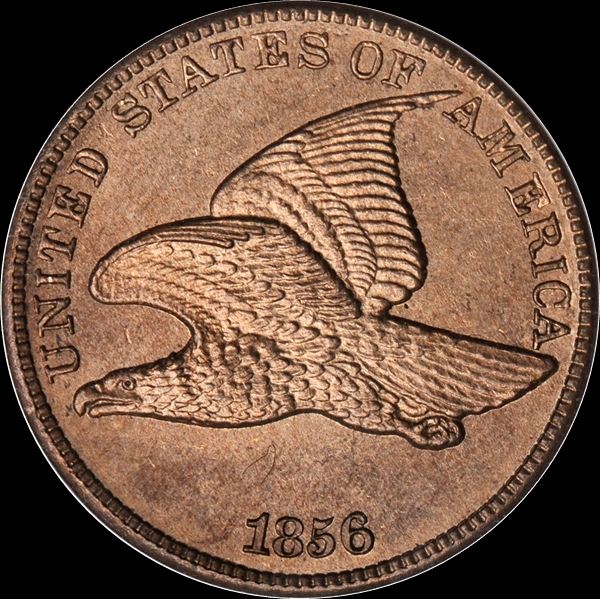 All-Members,-Post-Your-Most-Recent-US-Coin-Purchases!