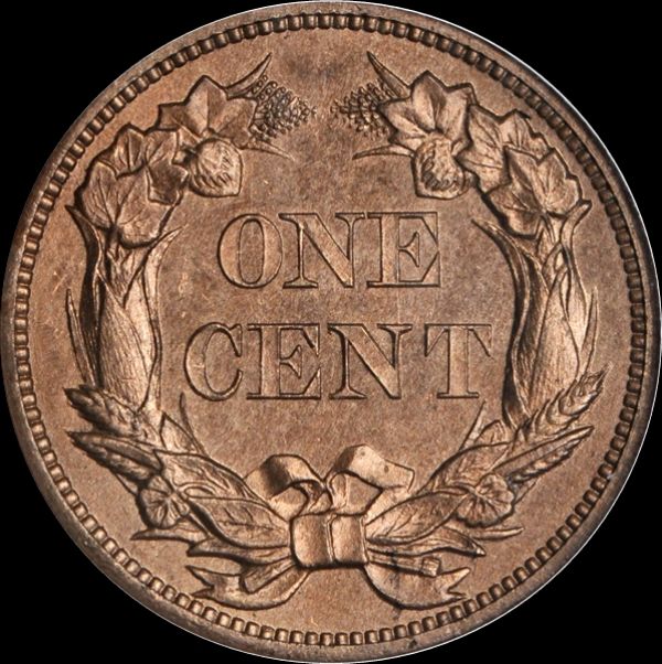 All-Members,-Post-Your-Most-Recent-US-Coin-Purchases!
