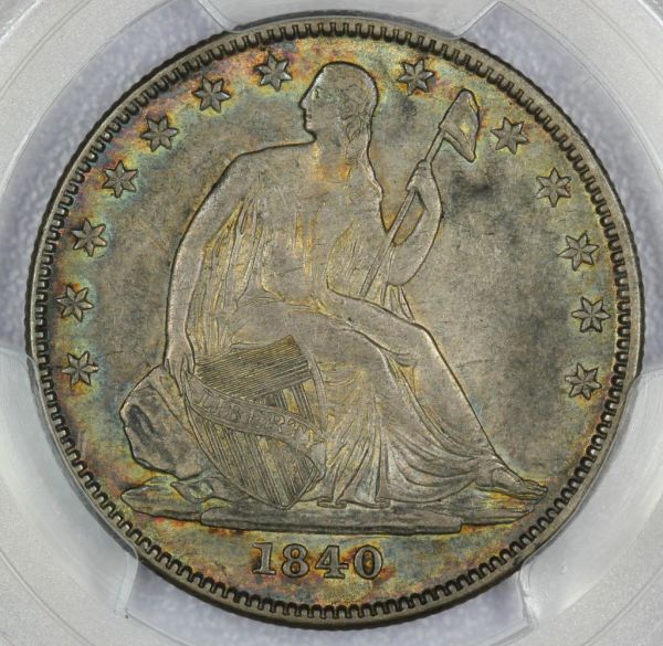 All-Members,-Post-Your-Most-Recent-US-Coin-Purchases!