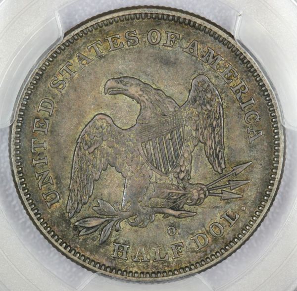 All-Members,-Post-Your-Most-Recent-US-Coin-Purchases!