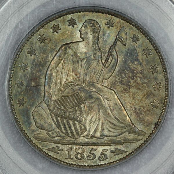 All-Members,-Post-Your-Most-Recent-US-Coin-Purchases!
