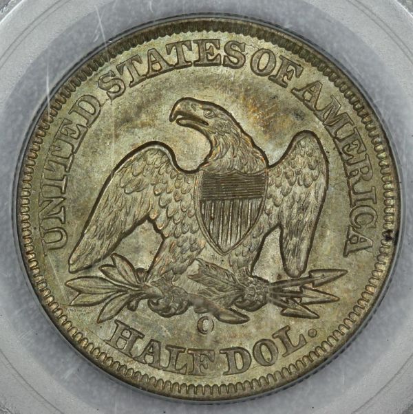 All-Members,-Post-Your-Most-Recent-US-Coin-Purchases!