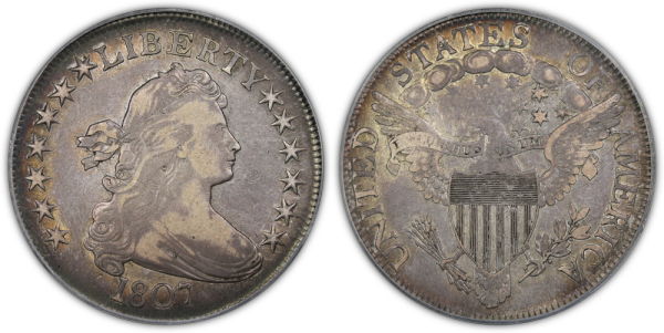 All-Members,-Post-Your-Most-Recent-US-Coin-Purchases!