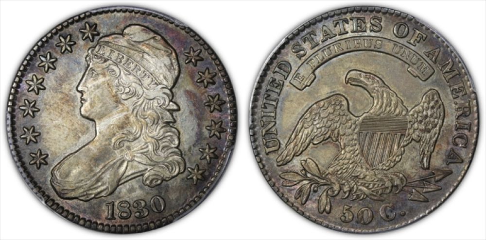 All-Members,-Post-Your-Most-Recent-US-Coin-Purchases!