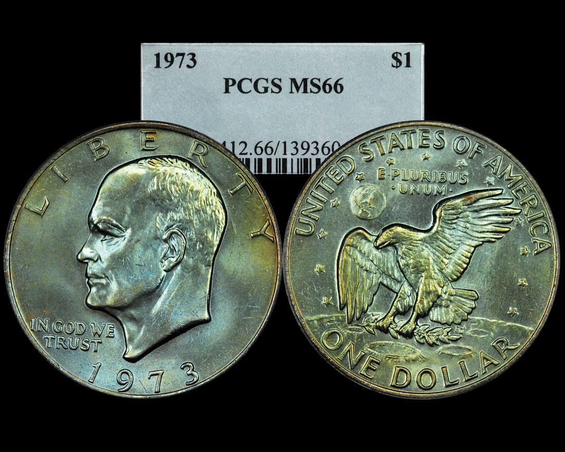 1973-Ike-Scarce-Date?-I-Don't-Get-It