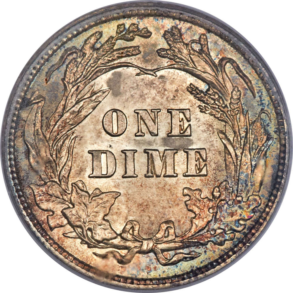 The-25-Days-Of-Barber-Coins!!