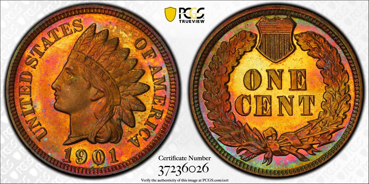 All-Members,-Post-Your-Most-Recent-US-Coin-Purchases!