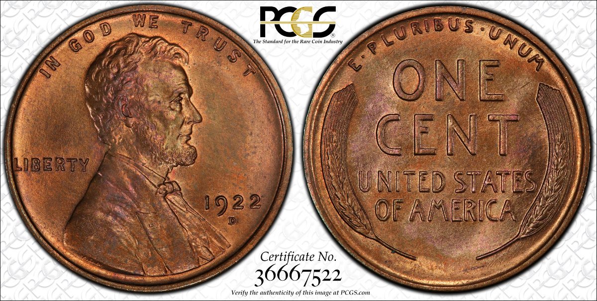 All-Members,-Post-Your-Most-Recent-US-Coin-Purchases!