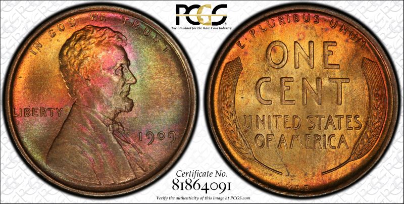 All-Members,-Post-Your-Most-Recent-US-Coin-Purchases!