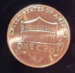 Posting-Everywhere!-Need-Help!-2021-MS-Pennies!