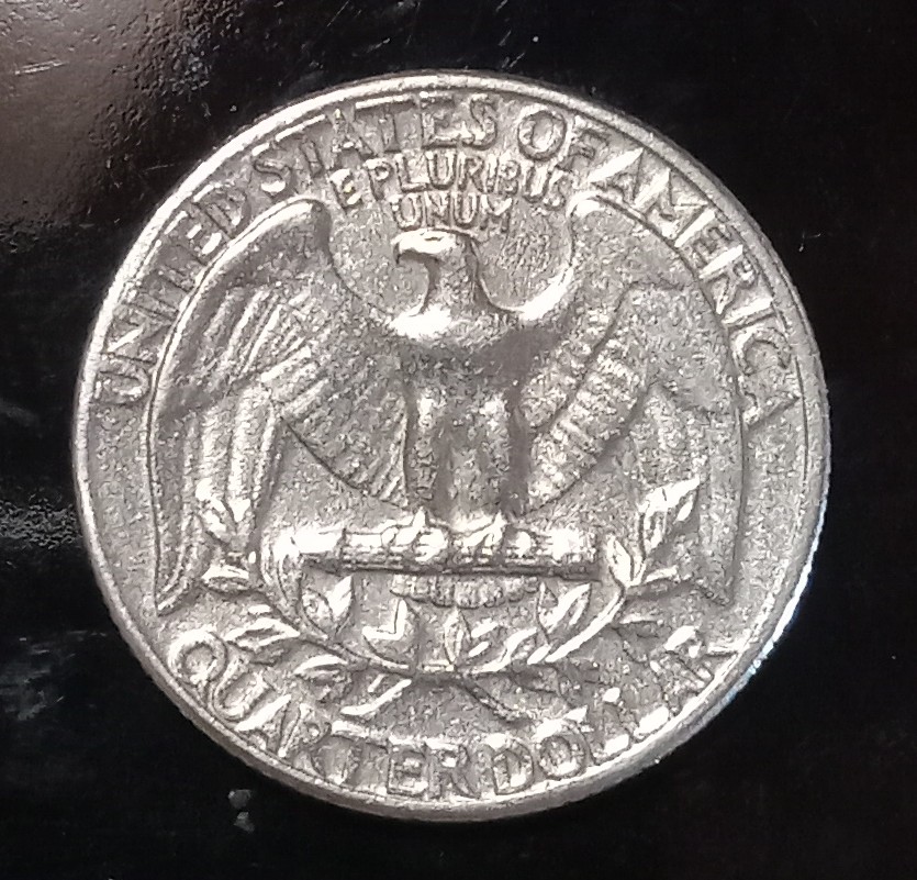 1969-D-Quarter-I-Keep-Forgetting-To-Ask-About