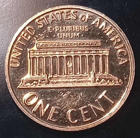 1969-S-Penny-For-Grading-Please.