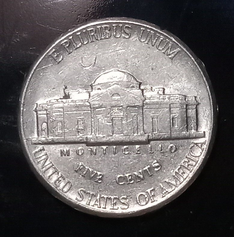 1997-D-Nickel.-Full-Steps?-Kinda-Upset.