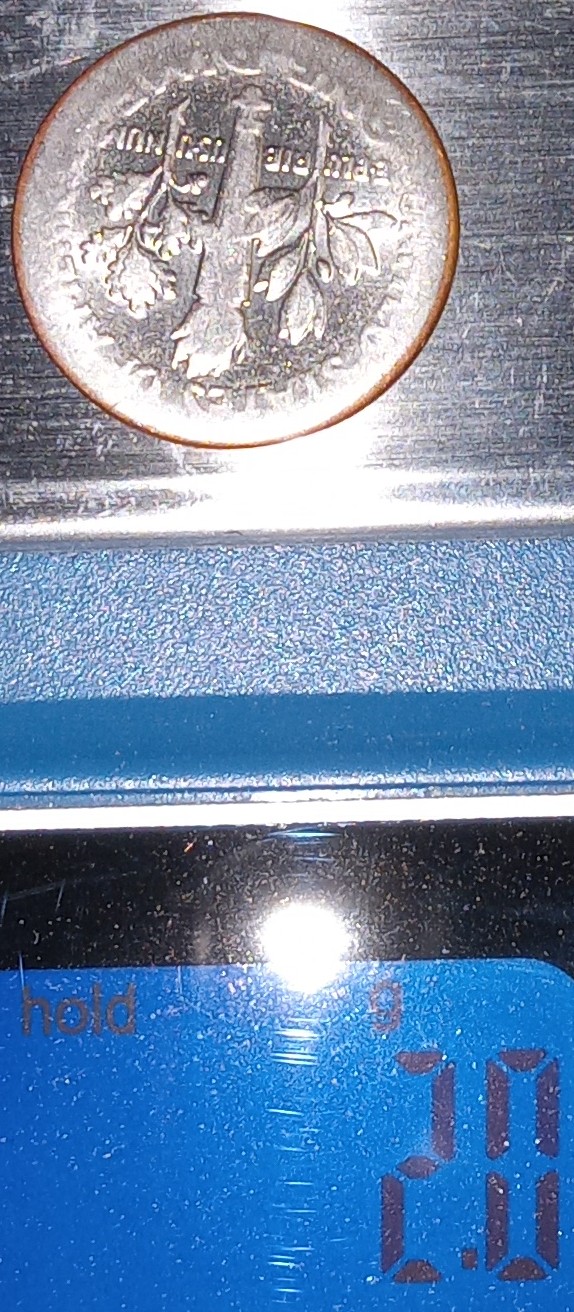 20xx-D-Dime.-What-Is-Going-On?-Lol