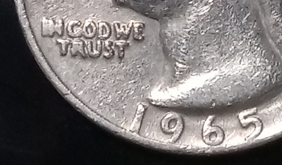 1965-Quarter.-Have-I-Finally-Done-It?