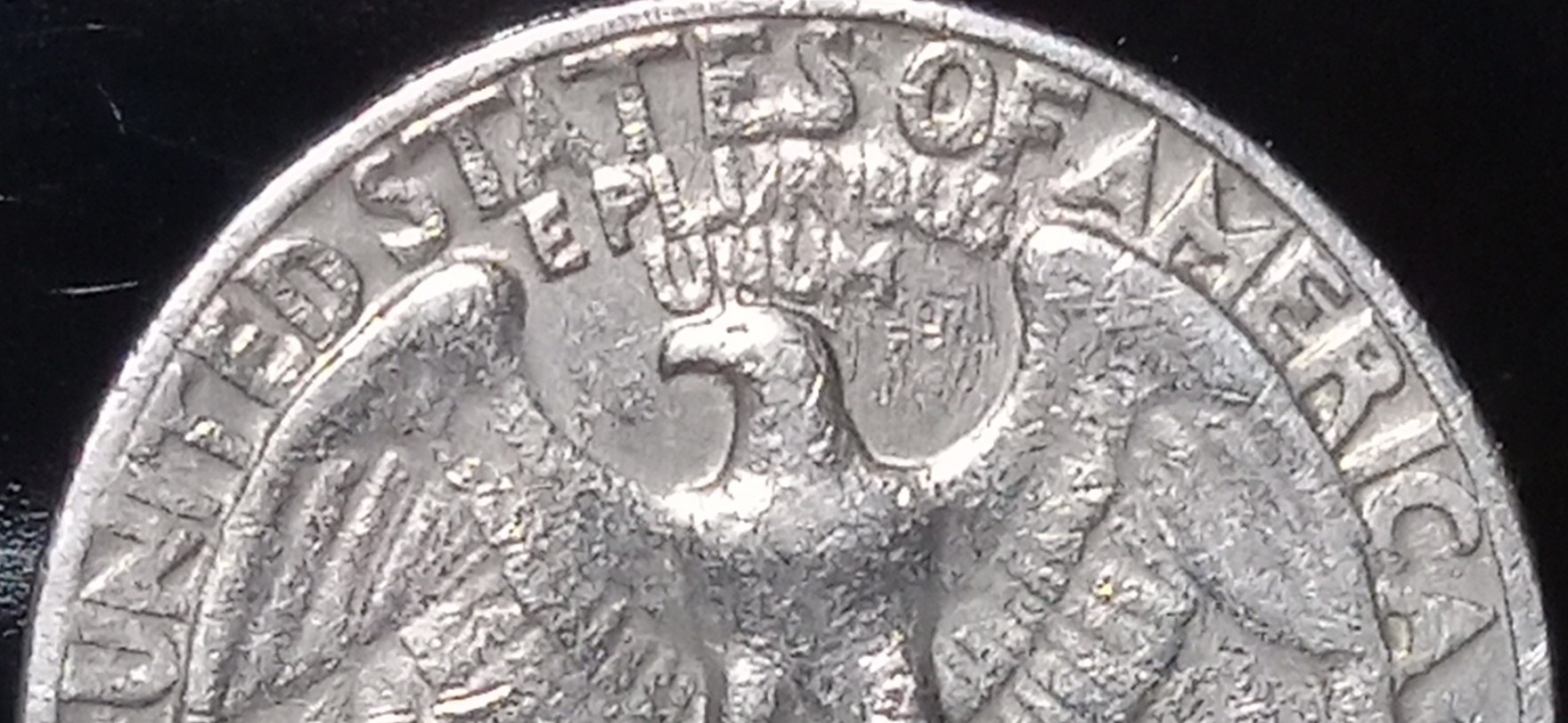 1965-Quarter.-Have-I-Finally-Done-It?
