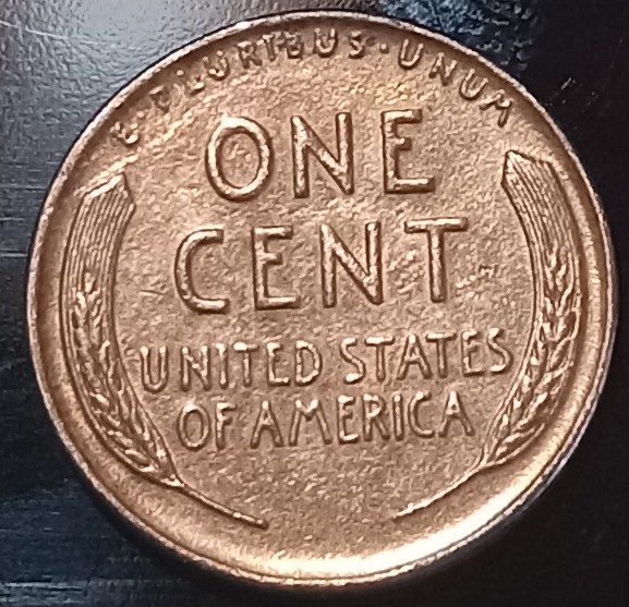 1945-S-Wheat-Penny-Possible-Error-On-Reverse?