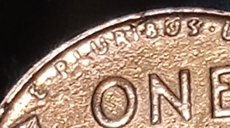1945-S-Wheat-Penny-Possible-Error-On-Reverse?