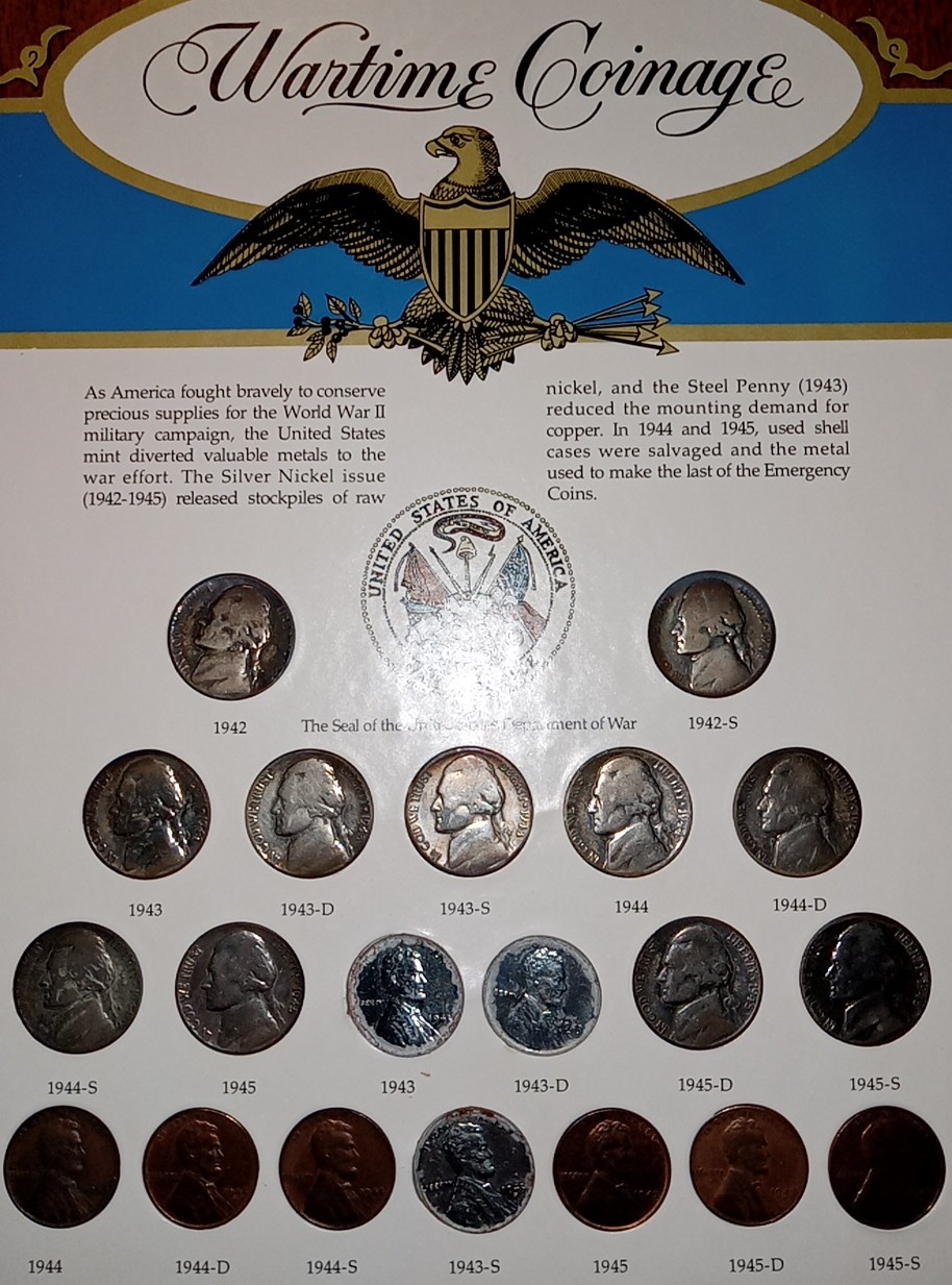 1943-D-War-Nickel-Error-On-Rim-On-Reverse?