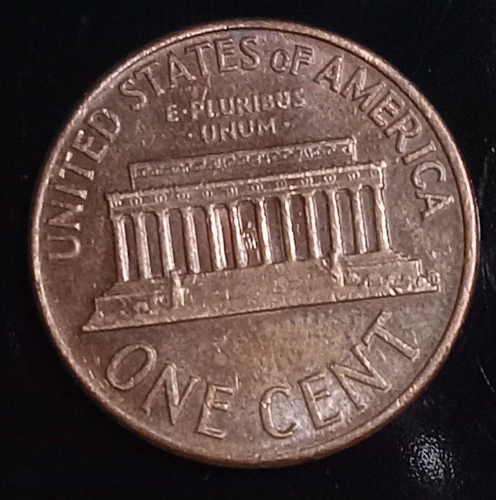 1965-Lincoln-Memorial-Cent-No-Mint-Mark-Possible-Errors?